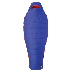 Big Agnes Women's Torchlight 20° 5 Big Agnes Women's Torchlight 20° -Big Agnes sales Womens Torchlight 20 04