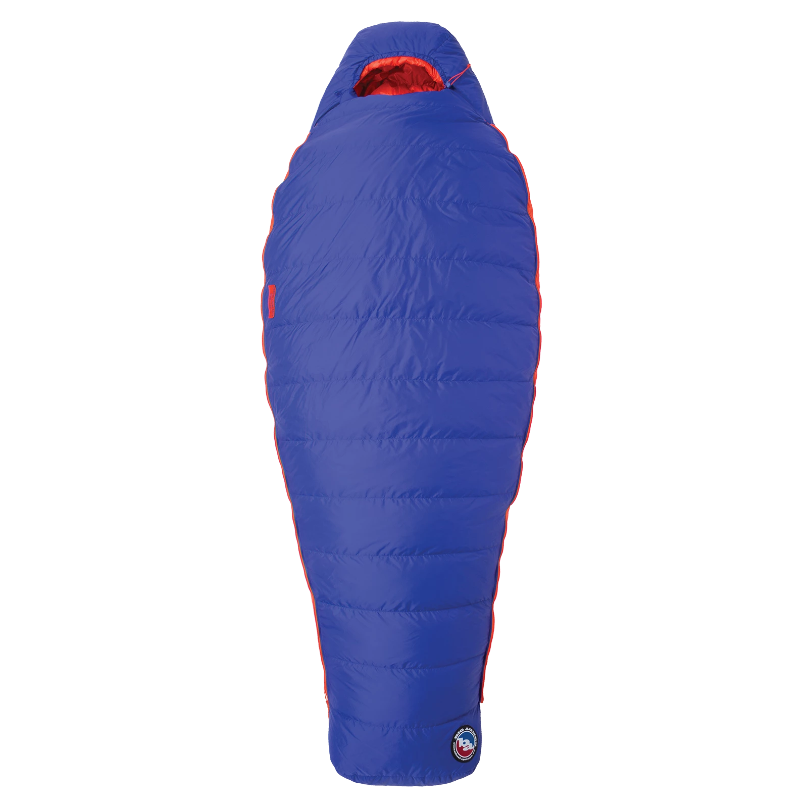 Women's Torchlight 20° Big Agnes Women's Torchlight 20° -Big Agnes sales Womens Torchlight 20 04