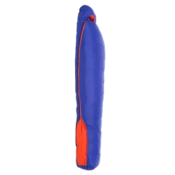 Big Agnes Women's Torchlight 20°