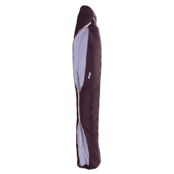 Big Agnes Women's Torchlight Camp 35°