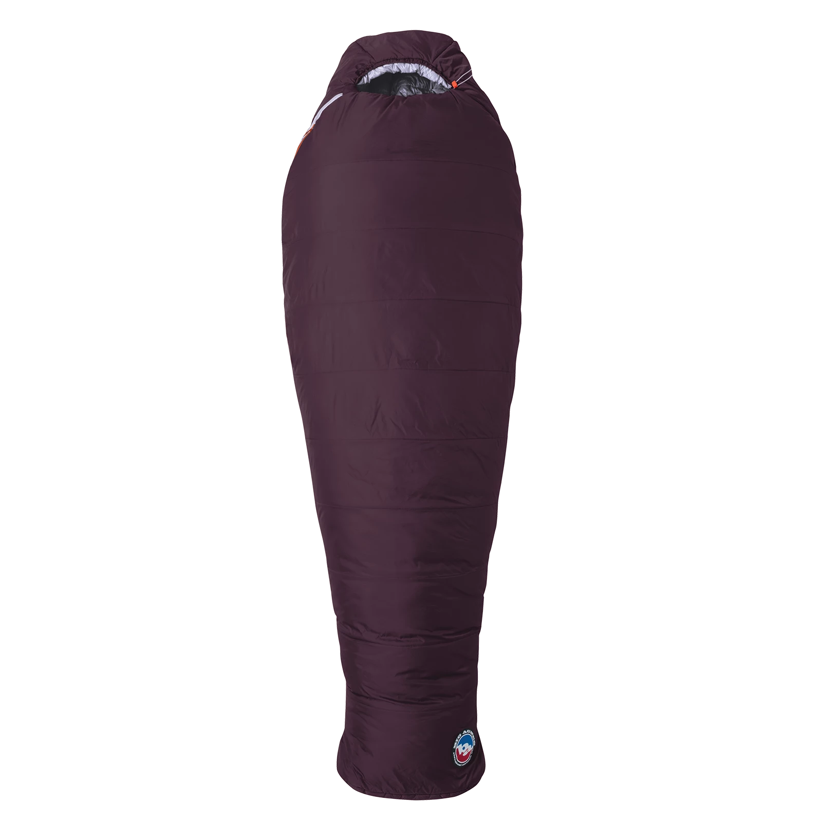 Women's Torchlight Camp 35° Big Agnes Women's Torchlight Camp 35° -Big Agnes sales Womens Torchlight Camp 20 03 6604c461 16f8 4020 8f33 dd2086e86462