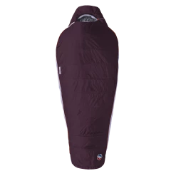 Big Agnes Women's Torchlight Camp 35° 5 Big Agnes Women's Torchlight Camp 35° -Big Agnes sales Womens Torchlight Camp 20 04 328e84b2 1b54 4077 9c51 ce0eb951dda4