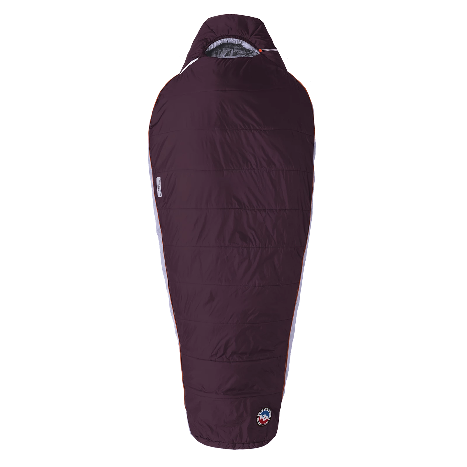 Women's Torchlight Camp 35° Big Agnes Women's Torchlight Camp 35° -Big Agnes sales Womens Torchlight Camp 20 04 328e84b2 1b54 4077 9c51 ce0eb951dda4