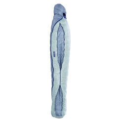 Big Agnes Women's Torchlight UL 20°