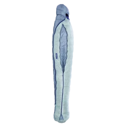 Big Agnes Women's Torchlight UL 20° 2 Big Agnes Women's Torchlight UL 20° -Big Agnes sales Womens Torchlight UL 20 05