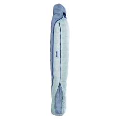 Big Agnes Women's Torchlight UL 20° 3 Big Agnes Women's Torchlight UL 20° -Big Agnes sales Womens Torchlight UL 20 06