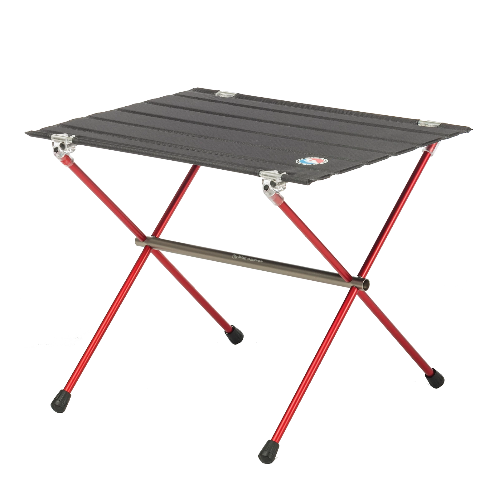 Big Agnes Woodchuck Camp Table 1 Big Agnes Woodchuck Camp Table