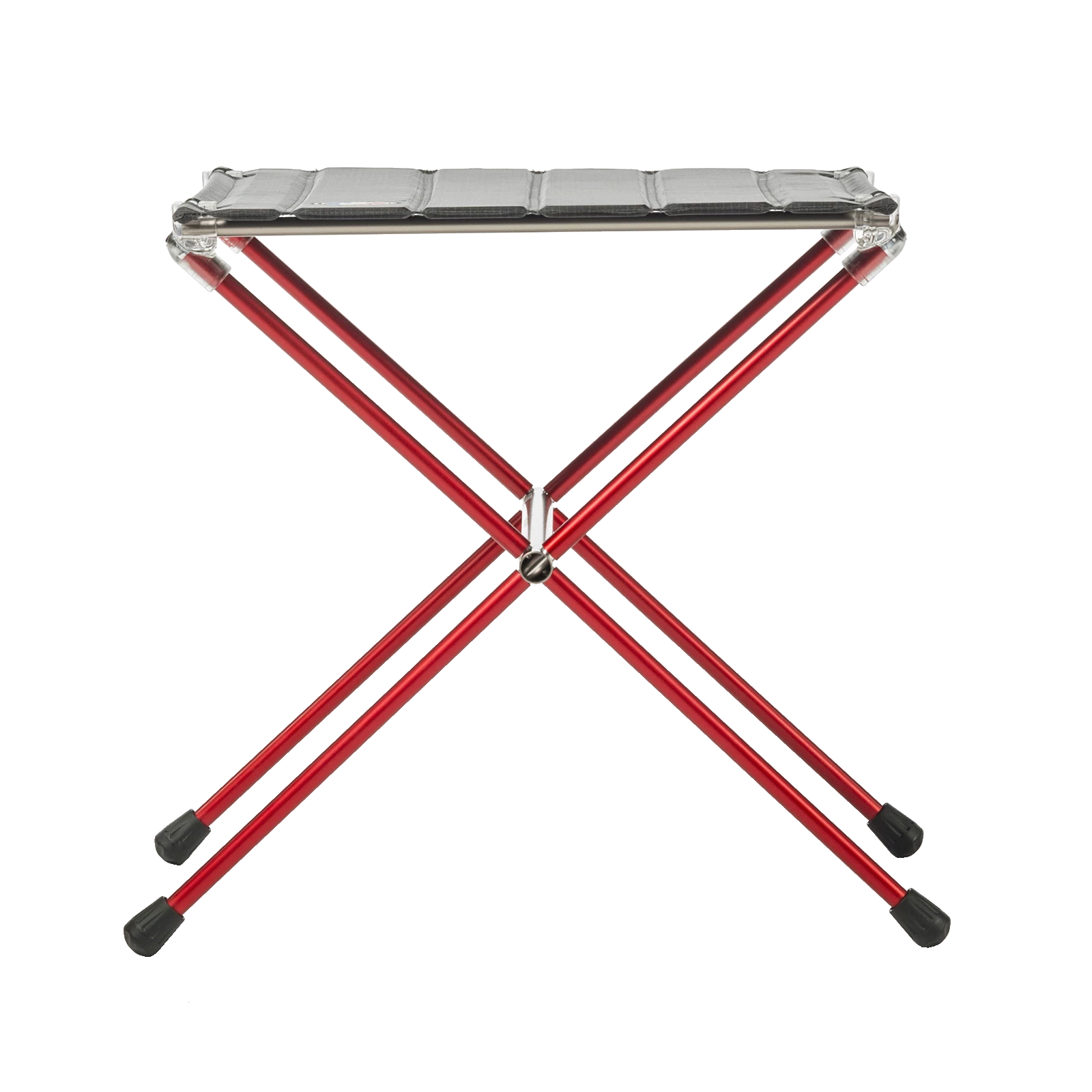 Big Agnes Woodchuck Camp Table 2 Big Agnes Woodchuck Camp Table - Image 2