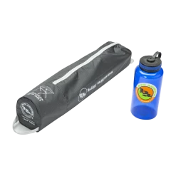 Big Agnes Woodchuck Camp Table 6 Big Agnes Woodchuck Camp Table -Big Agnes sales Woodchuck Camp table black 03