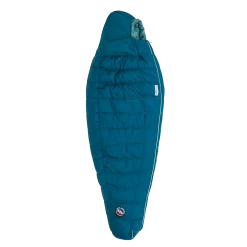 Big Agnes Women's Sidewinder SL 20° 2 Big Agnes Women's Sidewinder SL 20° -Big Agnes sales Ws Sidewinder SL 20 02
