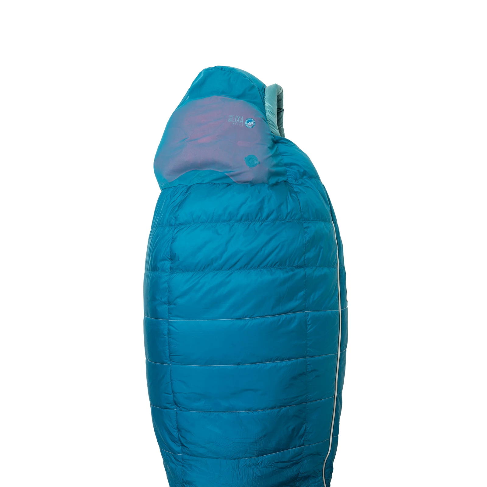 Women's Sidewinder SL 20° Big Agnes Women's Sidewinder SL 20° -Big Agnes sales Ws Sidewinder SL 20 03