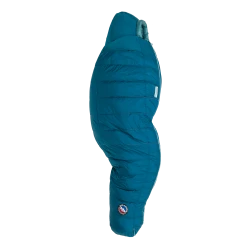 Big Agnes Women's Sidewinder SL 20°