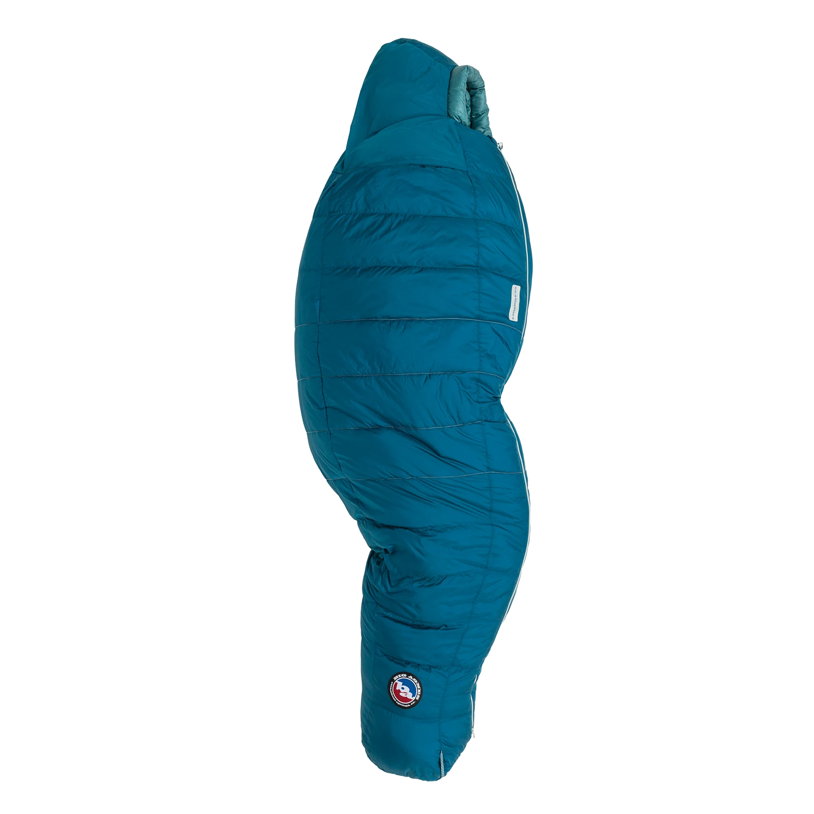 Women's Sidewinder SL 20° Big Agnes Women's Sidewinder SL 20° -Big Agnes sales Ws Sidewinder SL 20 new