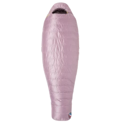 Big Agnes Women's Greystone 20°