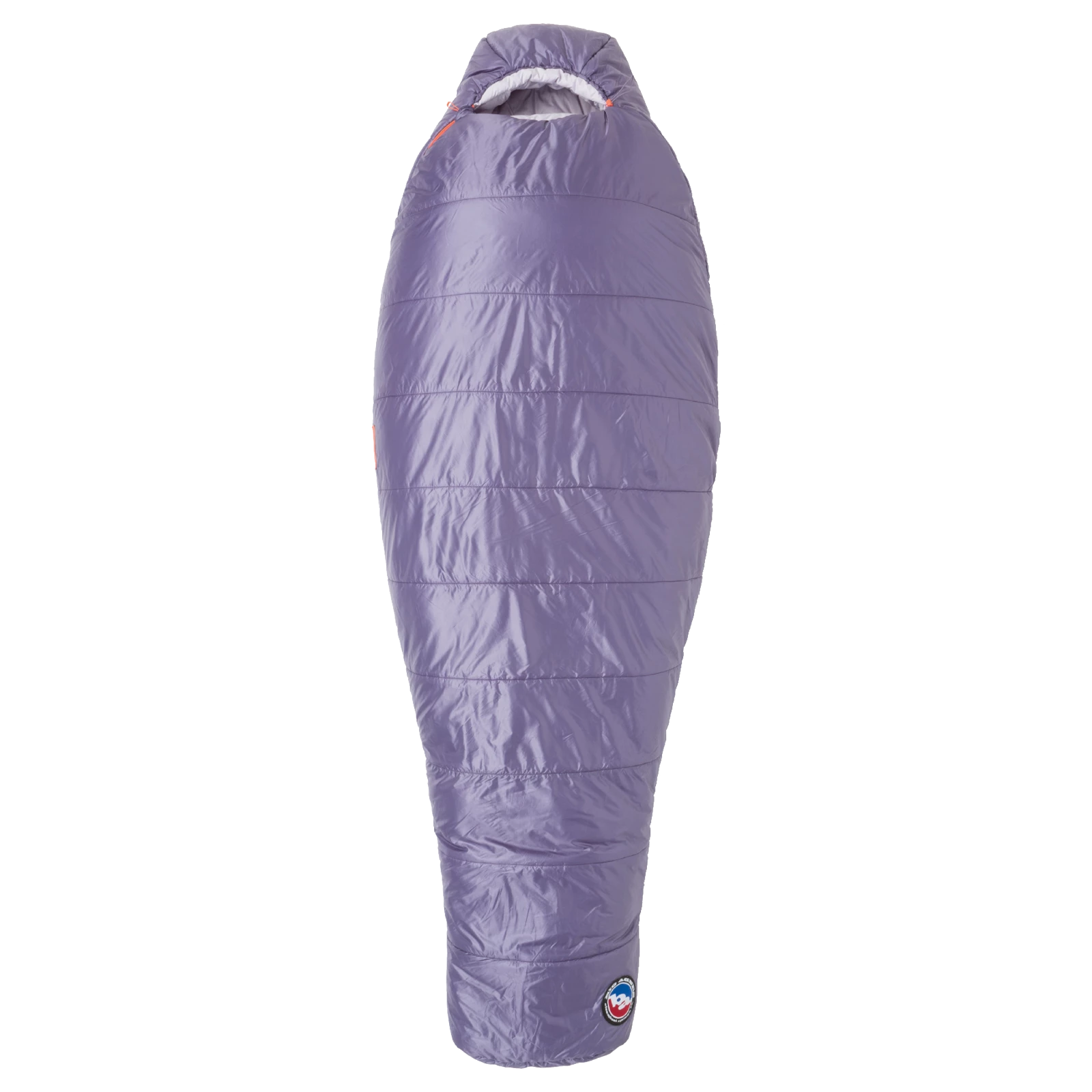 Women's Anthracite 20° Big Agnes Women's Anthracite 20° -Big Agnes sales WsGreystone1 ca423228 7106 4771 aee8 0df52308833d