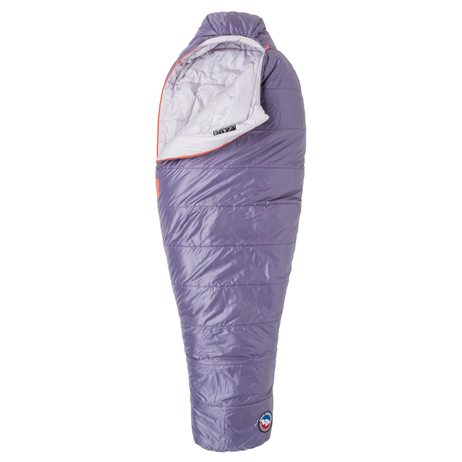 Women's Anthracite 20° Big Agnes Women's Anthracite 20° -Big Agnes sales WsGreystone2 0aa042bf a001 4dcf 91d8 19030d6a8641