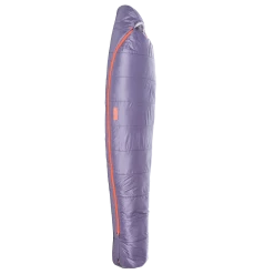 Big Agnes Women's Anthracite 20° 2 Big Agnes Women's Anthracite 20° -Big Agnes sales WsGreystone3 4ebb9fa8 a96d 4219 9a02 96879ca3ecf2