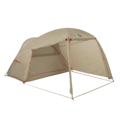 Big Agnes Wyoming Trail 2