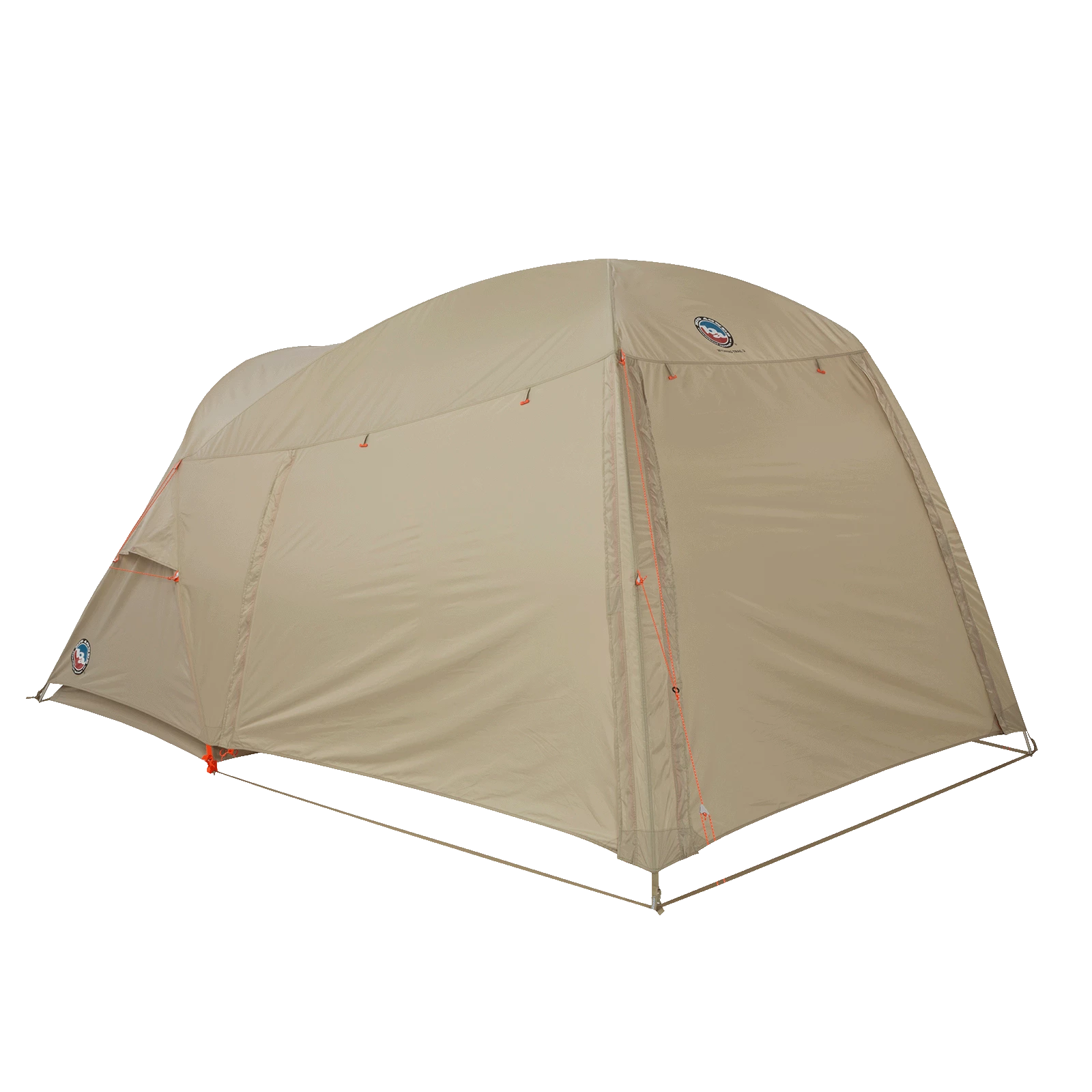 Wyoming Trail 2 Big Agnes Wyoming Trail 2 -Big Agnes sales Wyoming Trail 2 02