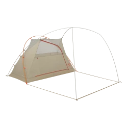 Big Agnes Wyoming Trail 2 2 Big Agnes Wyoming Trail 2 -Big Agnes sales Wyoming Trail 2 03