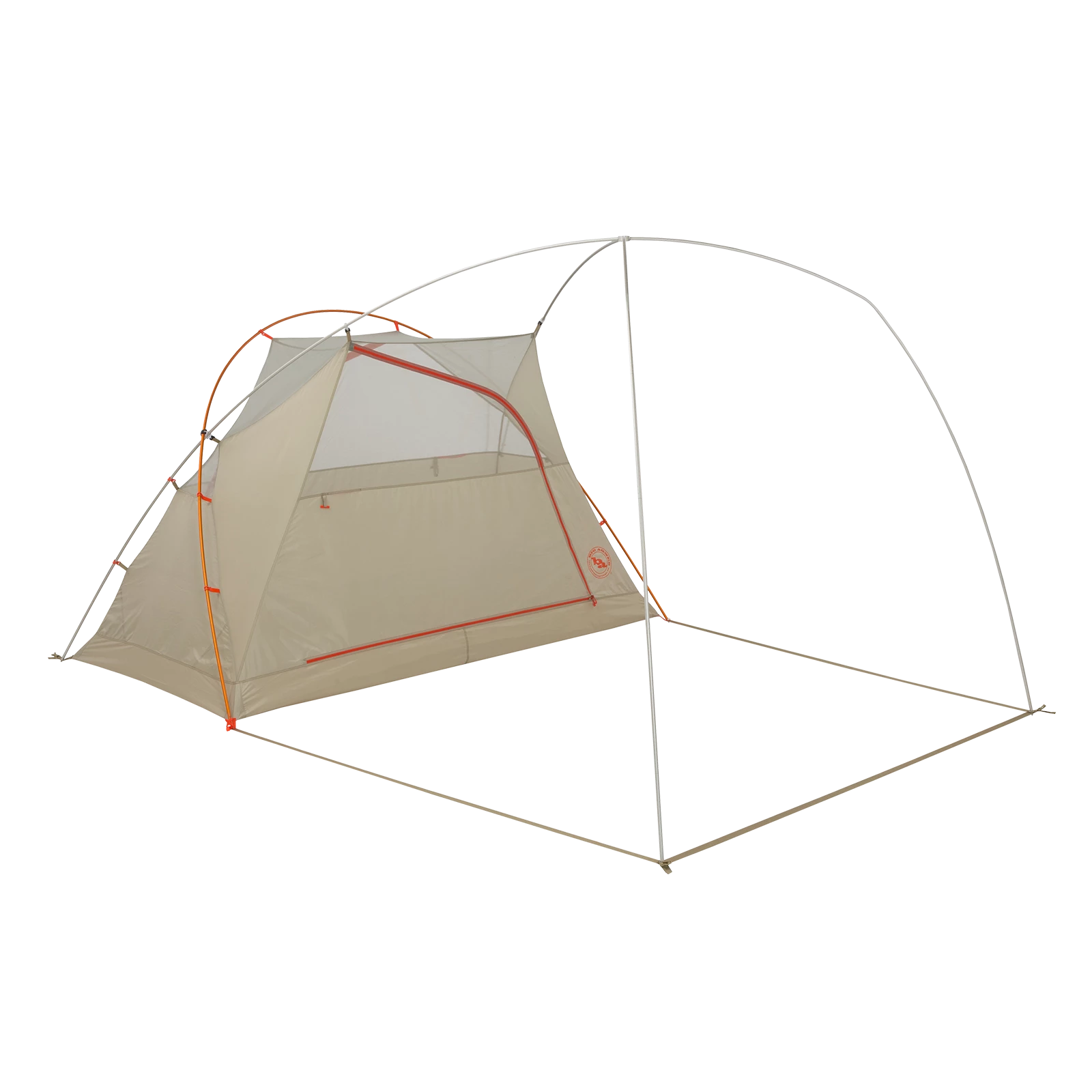 Wyoming Trail 2 Big Agnes Wyoming Trail 2 -Big Agnes sales Wyoming Trail 2 03