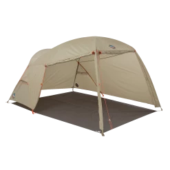 Big Agnes Wyoming Trail 2 4 Big Agnes Wyoming Trail 2 -Big Agnes sales Wyoming Trail 2 04