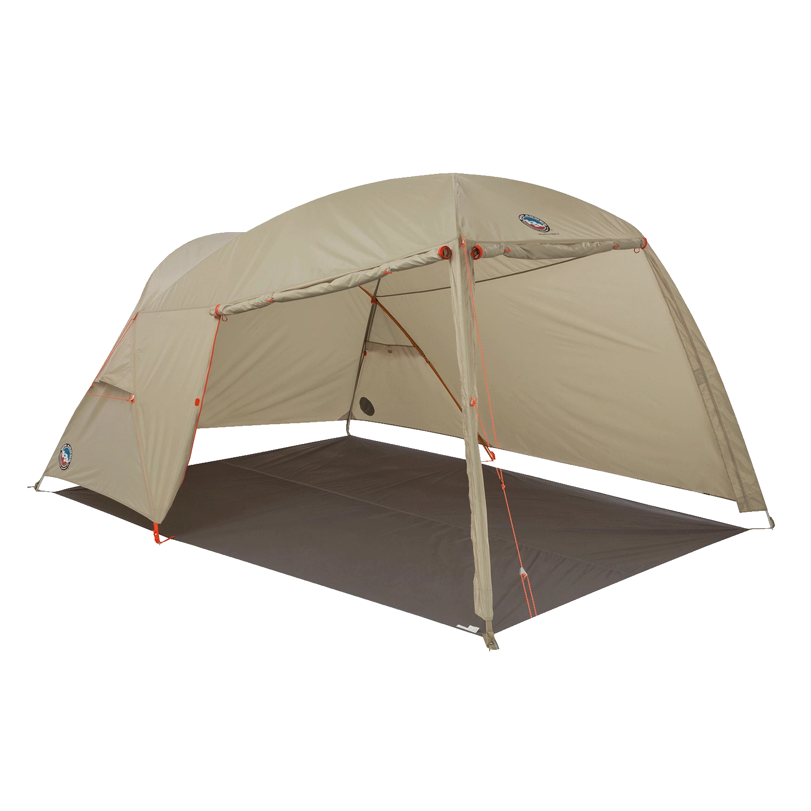 Wyoming Trail 2 Big Agnes Wyoming Trail 2 -Big Agnes sales Wyoming Trail 2 04