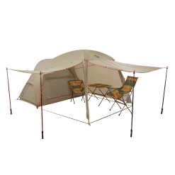 Big Agnes Wyoming Trail 2 3 Big Agnes Wyoming Trail 2 -Big Agnes sales Wyoming Trail 2 05