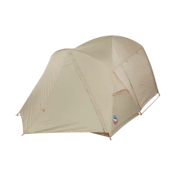 Big Agnes Wyoming Trail 2 5 Big Agnes Wyoming Trail 2 -Big Agnes sales Wyoming Trail 2 06