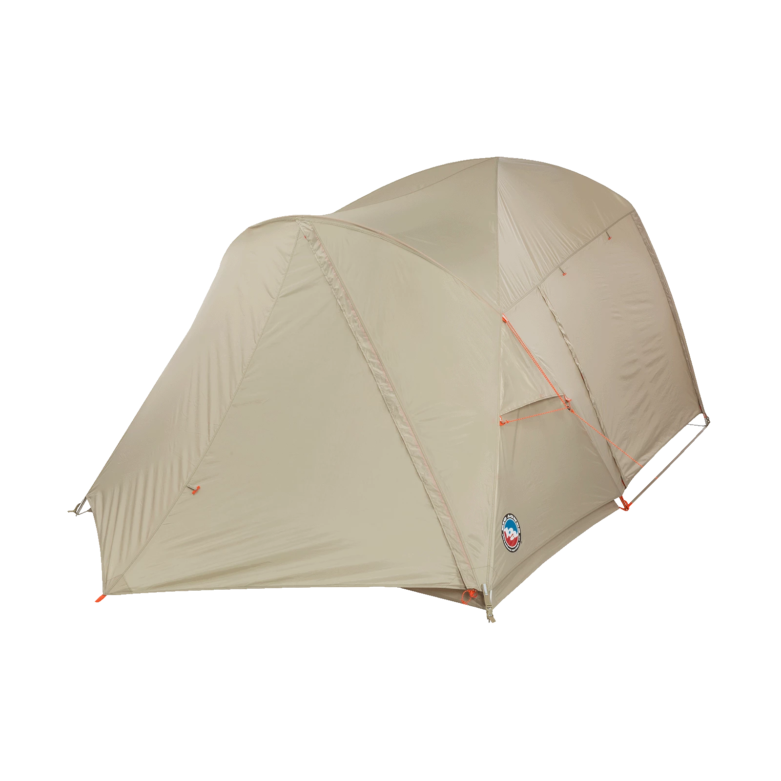 Wyoming Trail 2 Big Agnes Wyoming Trail 2 -Big Agnes sales Wyoming Trail 2 06