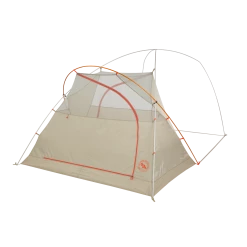 Big Agnes Wyoming Trail 2 6 Big Agnes Wyoming Trail 2 -Big Agnes sales Wyoming Trail 2 07
