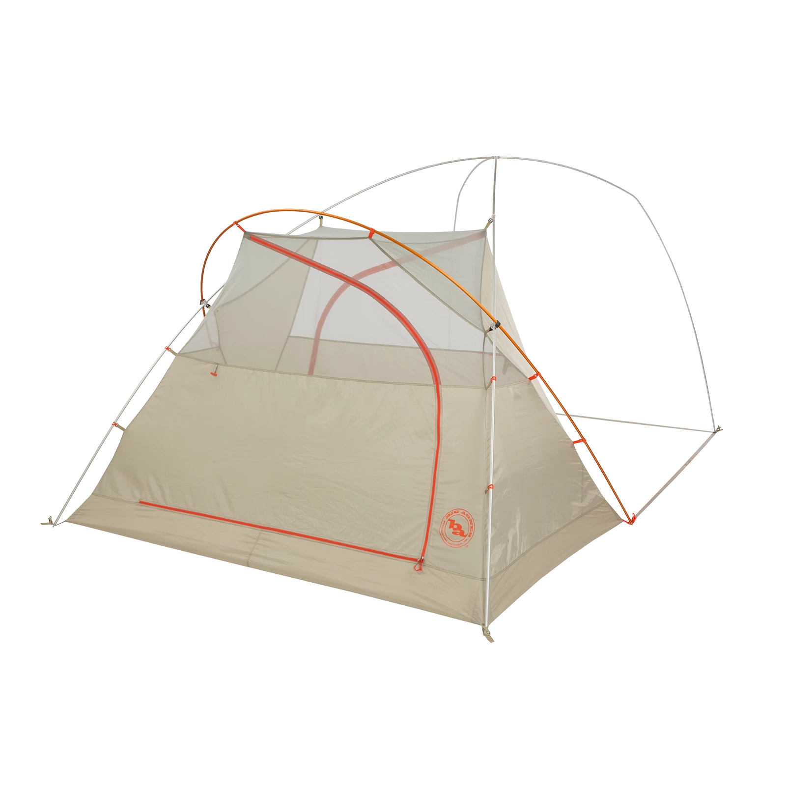 Wyoming Trail 2 Big Agnes Wyoming Trail 2 -Big Agnes sales Wyoming Trail 2 07