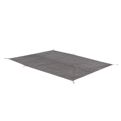 Big Agnes Wyoming Trail 2 Footprint