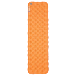 Big Agnes Zoom UL Insulated