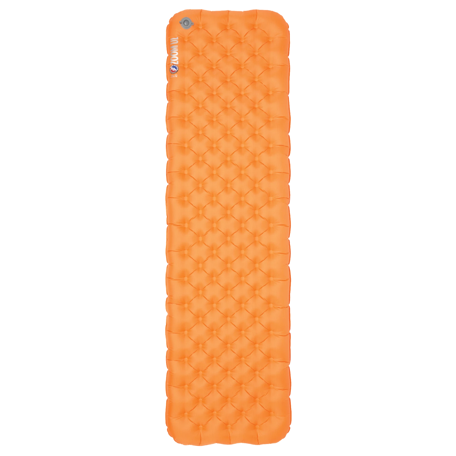 Zoom UL Insulated Big Agnes Zoom UL Insulated -Big Agnes sales ZoomUL