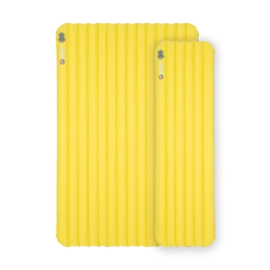 Big Agnes Divide Insulated