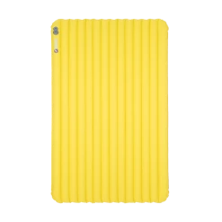 Big Agnes Divide Insulated -Big Agnes sales double wide divide 01 1a260926 8227 48da 897a ff28165f7f43