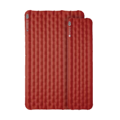 Big Agnes Rapide SL Insulated