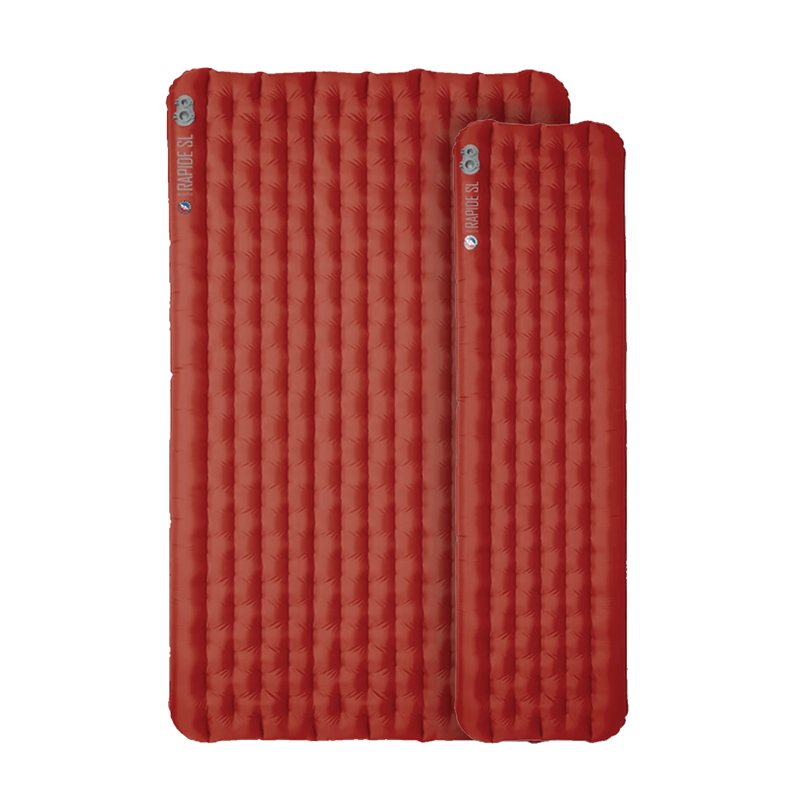 Rapide SL Insulated Big Agnes Rapide SL Insulated -Big Agnes sales double wide rapide 01