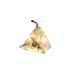 Big Agnes MtnGLO®Tent & Camp Lights