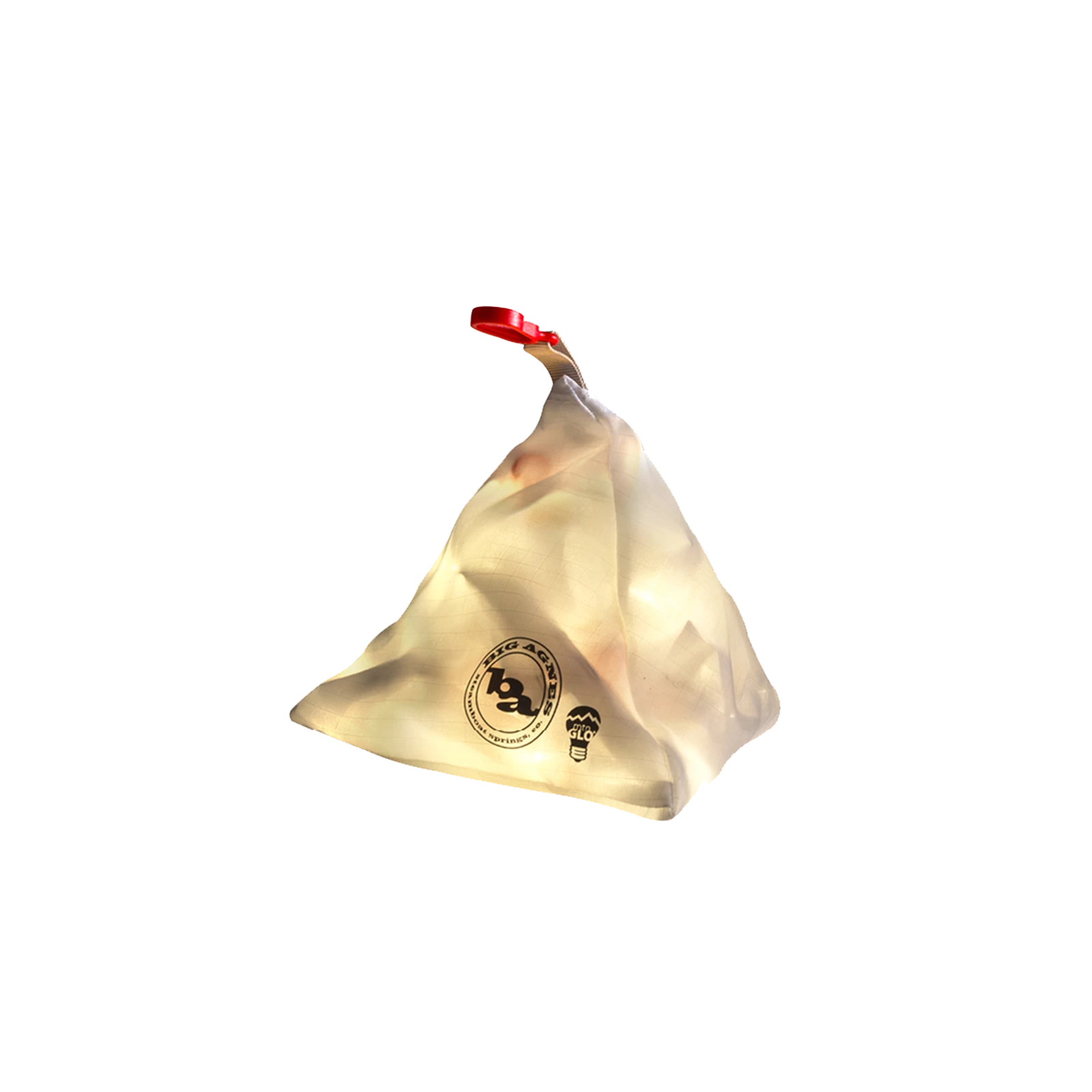 mtnGLO®Tent & Camp Lights Big Agnes MtnGLO®Tent & Camp Lights -Big Agnes sales mtnGLO Tent Camp Lights 01