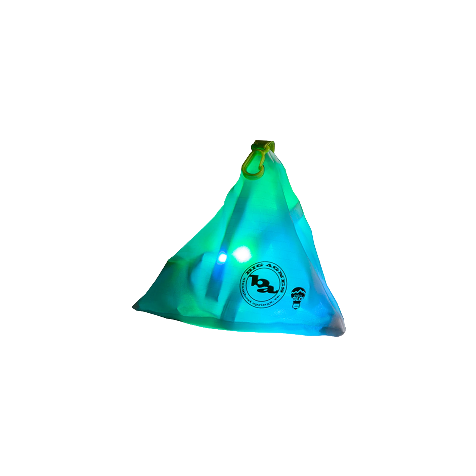 mtnGLO®Tent & Camp Lights Big Agnes MtnGLO®Tent & Camp Lights -Big Agnes sales mtnGLO Tent Camp Lights 02
