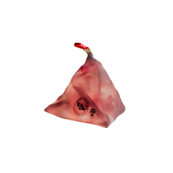 Big Agnes MtnGLO®Tent & Camp Lights 2 Big Agnes MtnGLO®Tent & Camp Lights -Big Agnes sales mtnGLO Tent Camp Lights 03