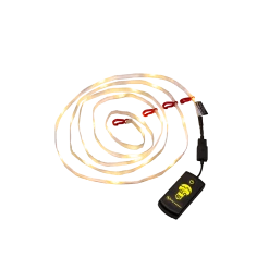 Big Agnes MtnGLO®Tent & Camp Lights 3 Big Agnes MtnGLO®Tent & Camp Lights -Big Agnes sales mtnGLO Tent Camp Lights 04