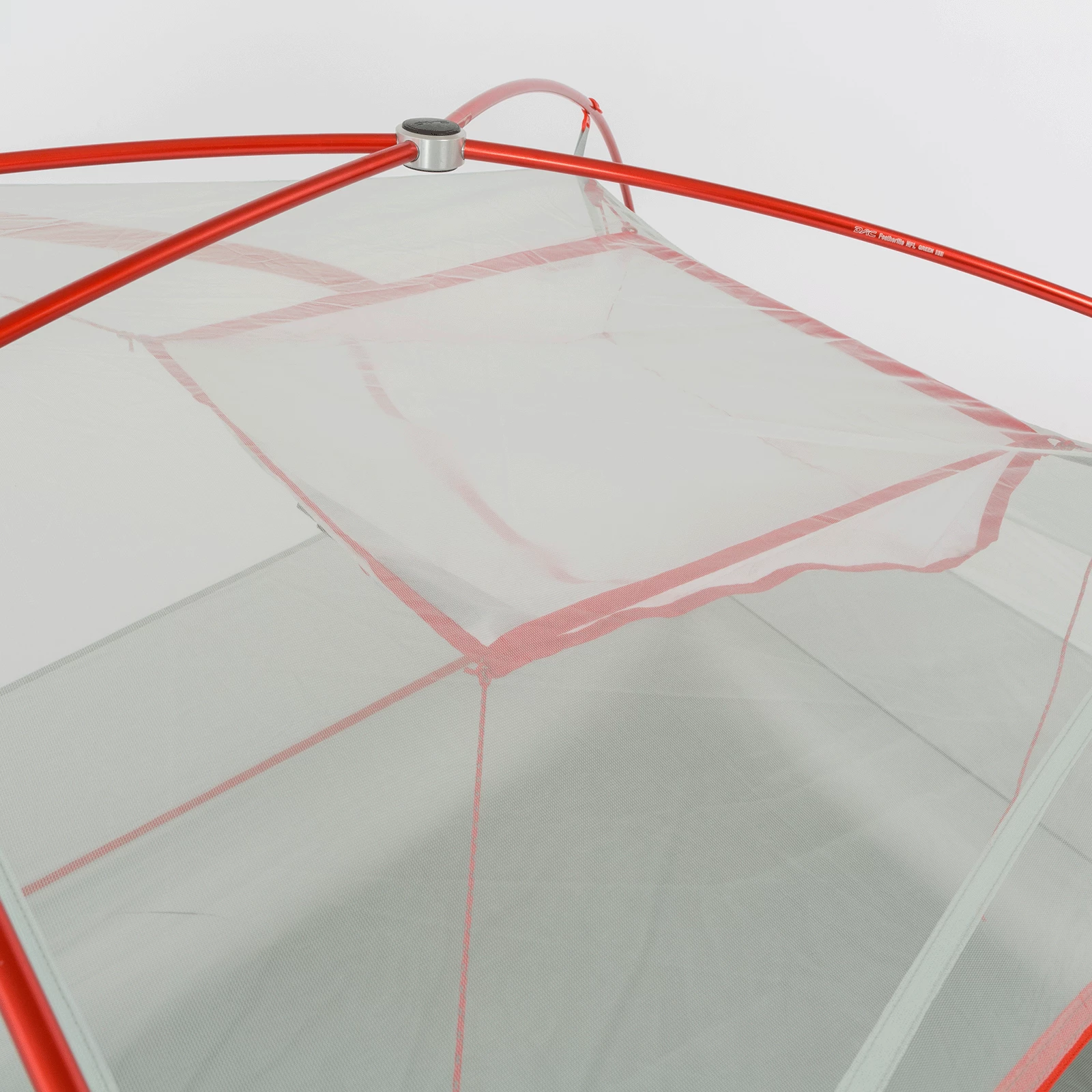 mtnGLO® Tent Gear Lofts Big Agnes MtnGLO® Tent Gear Lofts -Big Agnes sales mtnGLO Tent Gear Loft 02