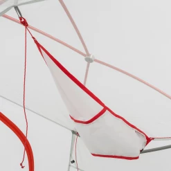 Big Agnes MtnGLO® Tent Gear Lofts 5 Big Agnes MtnGLO® Tent Gear Lofts -Big Agnes sales mtnGLO Tent Gear Loft 06