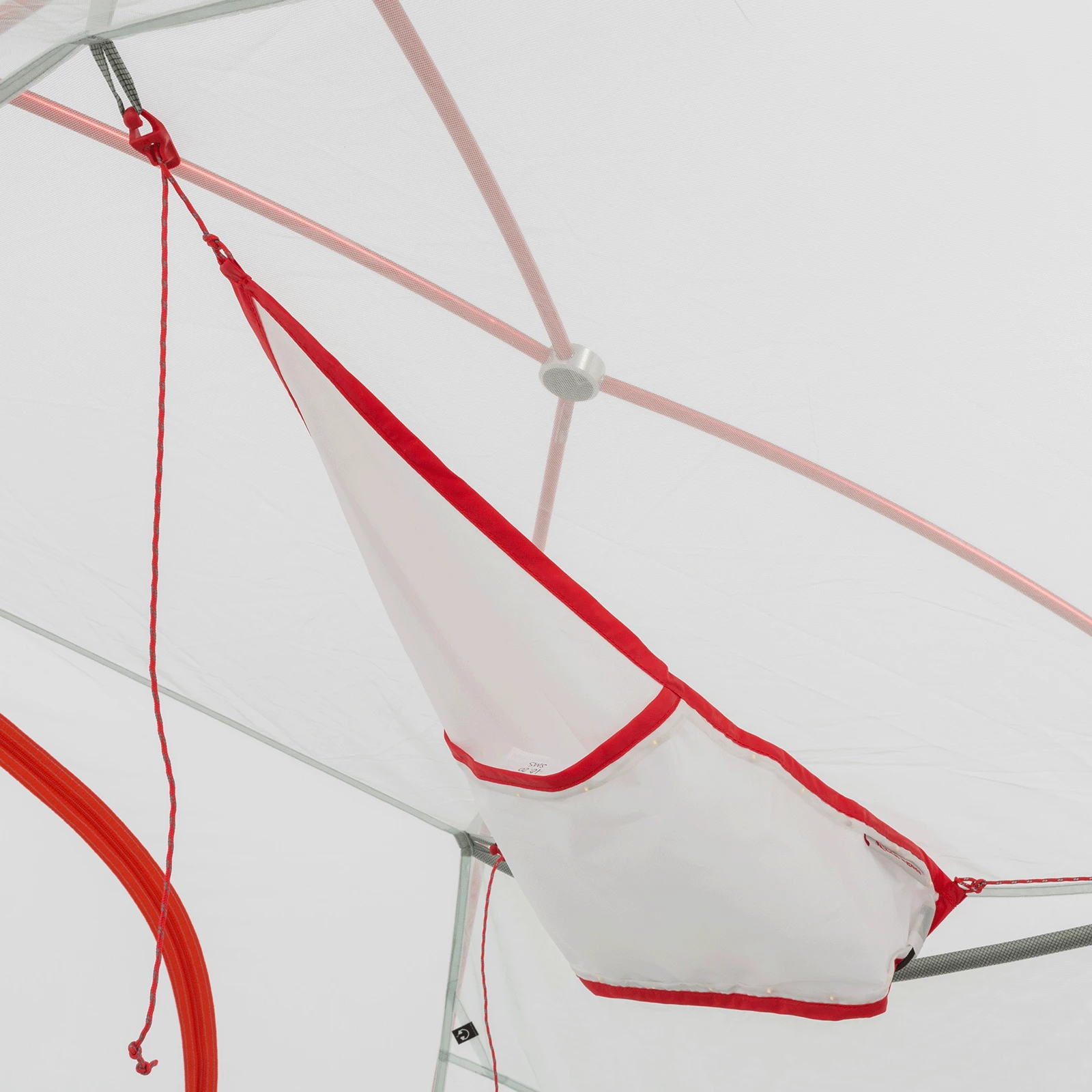 mtnGLO® Tent Gear Lofts Big Agnes MtnGLO® Tent Gear Lofts -Big Agnes sales mtnGLO Tent Gear Loft 06