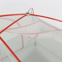 Big Agnes MtnGLO® Tent Gear Lofts 7 Big Agnes MtnGLO® Tent Gear Lofts -Big Agnes sales mtnGLO Tent Gear Loft 08