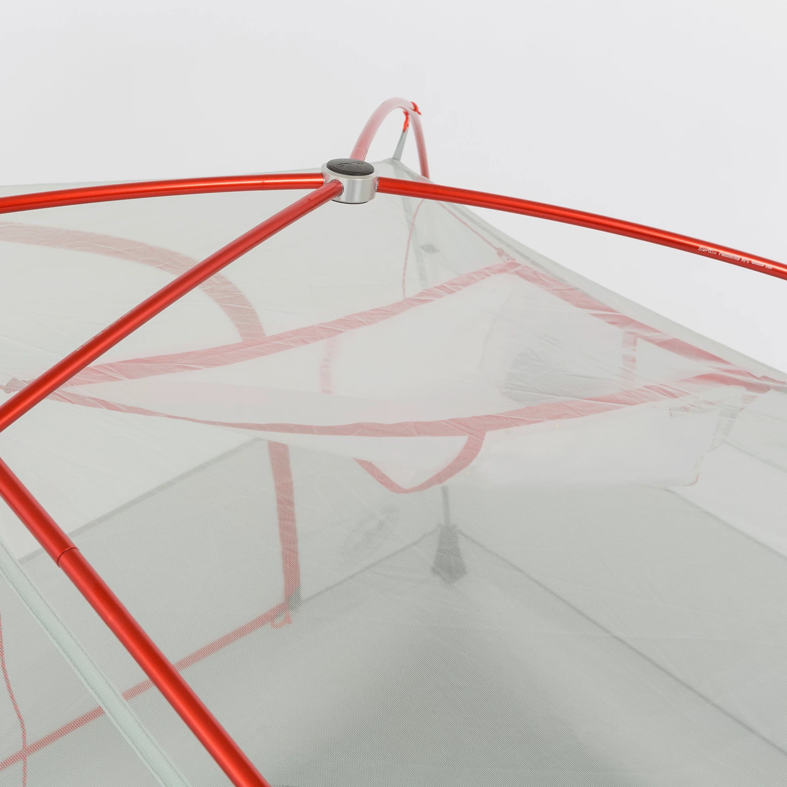 mtnGLO® Tent Gear Lofts Big Agnes MtnGLO® Tent Gear Lofts -Big Agnes sales mtnGLO Tent Gear Loft 08