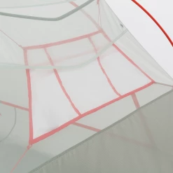 Big Agnes MtnGLO® Tent Gear Lofts 9 Big Agnes MtnGLO® Tent Gear Lofts -Big Agnes sales mtnGLO Tent Gear Loft 10